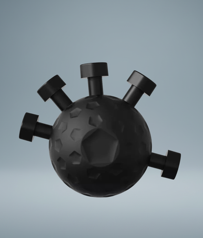 Power Finger Exerciser & Hand Strengthener