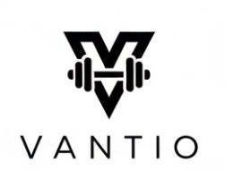 Vantio Store