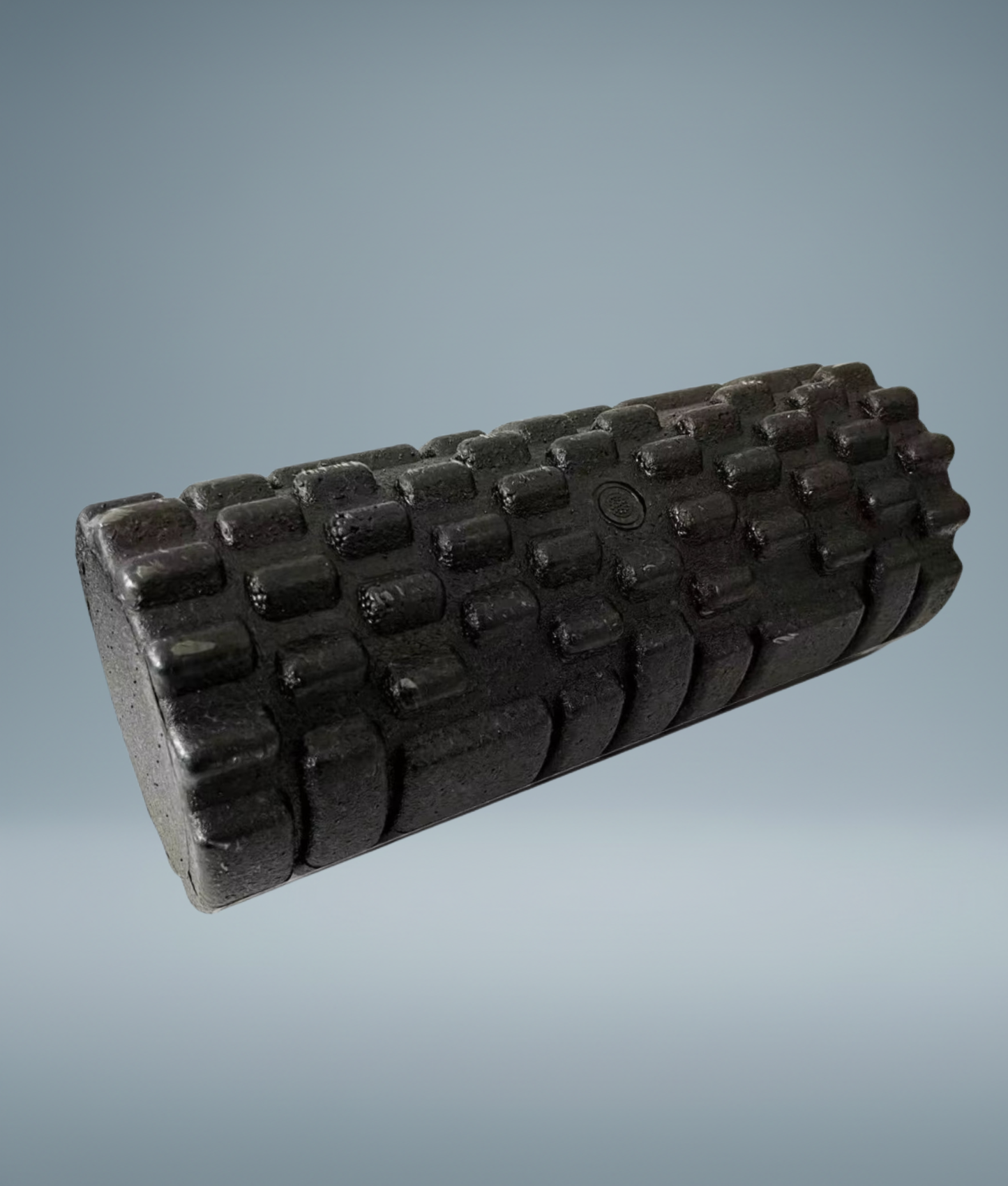 High-Density Trigger Point Foam Roller